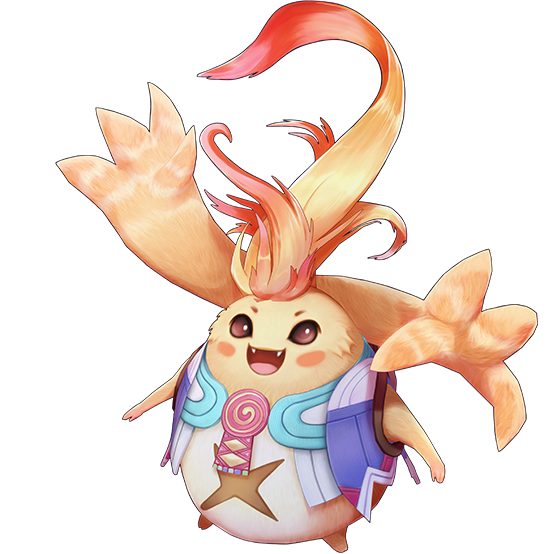 image for this item
